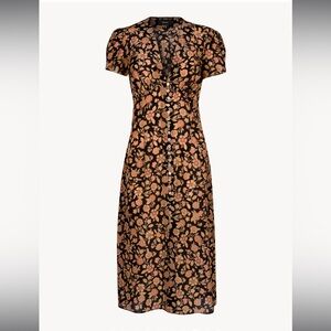 Realisation Par Monica Dress - Fantasy